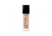 MAKE UP MINERL PERFECT REVERS  40ML
