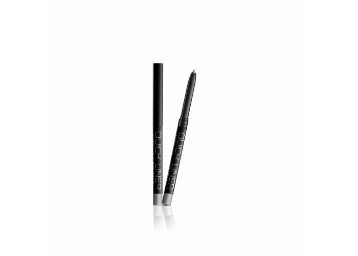 ΜΟΛΥΒΙ ΜΑΤΙΩΝ ΜΗΧΑΝΙΚΟ QUICK LINER # SILVER1,5g