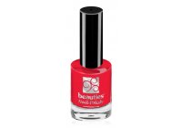ΒΕΡΝΙΚΙΑ ΝΥΧΙΩΝ BEAUTIES 12 ml