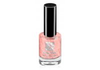 ΒΕΡΝΙΚΙΑ ΝΥΧΙΩΝ BEAUTIES 12 ml