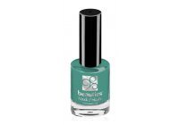 ΒΕΡΝΙΚΙΑ ΝΥΧΙΩΝ BEAUTIES 12 ml