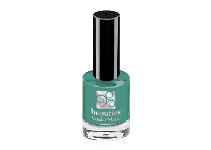 ΒΕΡΝΙΚΙΑ ΝΥΧΙΩΝ BEAUTIES 12 ml