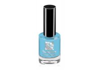 ΒΕΡΝΙΚΙΑ ΝΥΧΙΩΝ BEAUTIES 12 ml