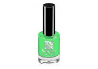 ΒΕΡΝΙΚΙΑ ΝΥΧΙΩΝ BEAUTIES 12 ml