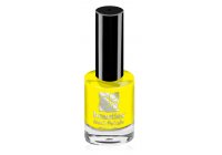 ΒΕΡΝΙΚΙΑ ΝΥΧΙΩΝ BEAUTIES 12 ml