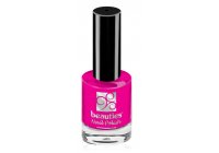 ΒΕΡΝΙΚΙΑ ΝΥΧΙΩΝ BEAUTIES 12 ml