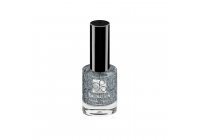 ΒΕΡΝΙΚΙΑ ΝΥΧΙΩΝ BEAUTIES 12 ml