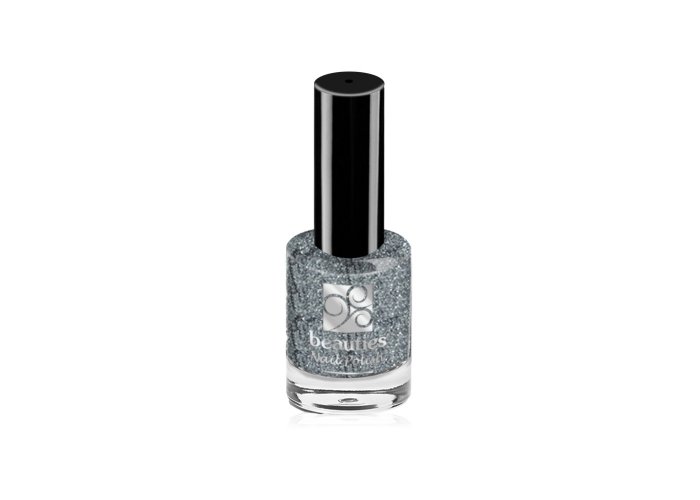 ΒΕΡΝΙΚΙΑ ΝΥΧΙΩΝ BEAUTIES 12 ml