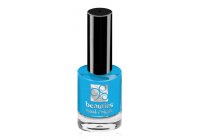 ΒΕΡΝΙΚΙΑ ΝΥΧΙΩΝ BEAUTIES 12 ml