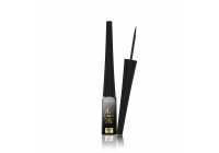 EYE LINER ΜΑΚΡΑΣ ΔΙΑΡΚΕΙΑΣ REVERS 4gr