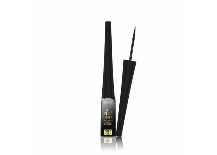 EYE LINER ΜΑΚΡΑΣ ΔΙΑΡΚΕΙΑΣ REVERS 4gr