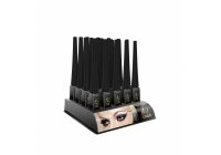 EYE LINER ΜΑΚΡΑΣ ΔΙΑΡΚΕΙΑΣ REVERS 4gr