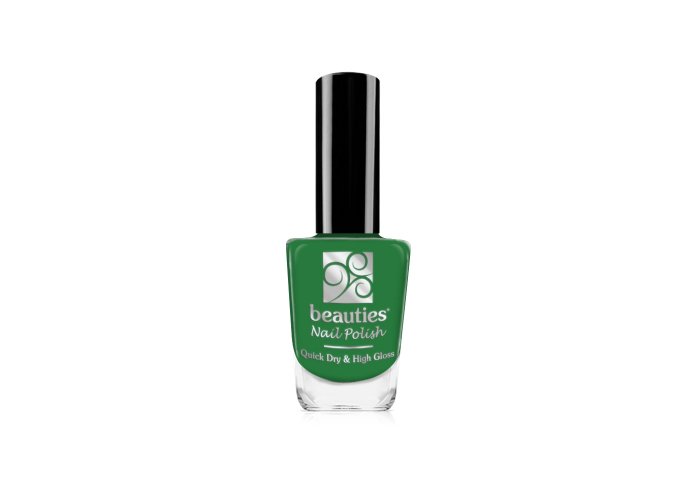 ΒΕΡΝΙΚΙΑ ΝΥΧΙΩΝ BEAUTIES 12 ml
