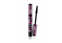 ΜΑΣΚΑΡΑ ΜΑΤΙΩΝ BIG EYES REVERS 10ml