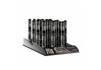 ΜΑΣΚΑΡΑ ΜΑΤΙΩΝ MAGIC EYES REVERS 10ml