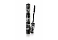 ΜΑΣΚΑΡΑ ΜΑΤΙΩΝ MAGIC EYES REVERS 10ml