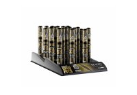 ΜΑΣΚΑΡΑ ΜΑΤΙΩΝ WILD EYES REVERS 10ml