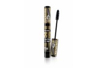 ΜΑΣΚΑΡΑ ΜΑΤΙΩΝ WILD EYES REVERS 10ml