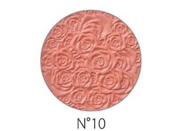 ΡΟΥΖ VELVET REVERS 6 gr