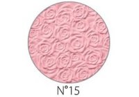 ΡΟΥΖ VELVET REVERS 6 gr