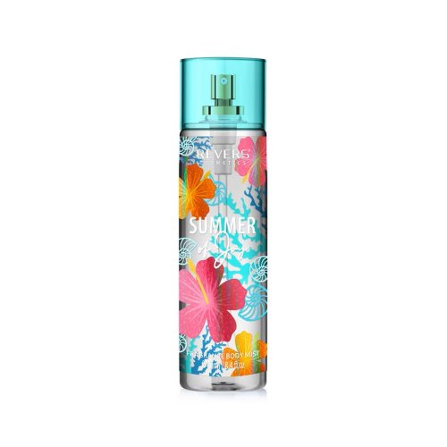 REVERS  SUMMER BODY MIST 235ML