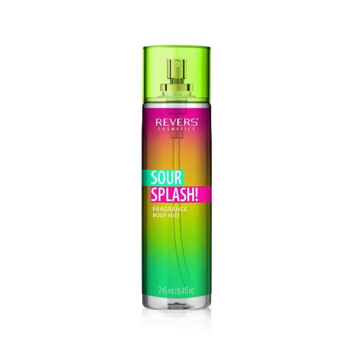 REVERS SUMMER BODY MIST 235ML