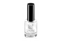 ΒΕΡΝΙΚΙΑ ΝΥΧΙΩΝ BEAUTIES 12 ml