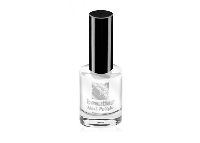 ΒΕΡΝΙΚΙΑ ΝΥΧΙΩΝ BEAUTIES 12 ml