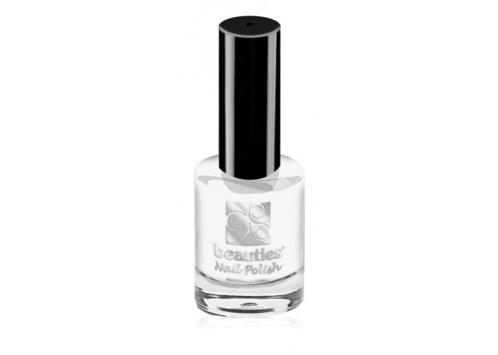 ΒΕΡΝΙΚΙΑ ΝΥΧΙΩΝ BEAUTIES 12 ml