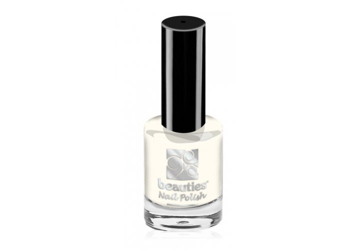 ΒΕΡΝΙΚΙΑ ΝΥΧΙΩΝ BEAUTIES 12 ml