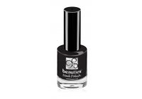 ΒΕΡΝΙΚΙΑ ΝΥΧΙΩΝ BEAUTIES 12 ml