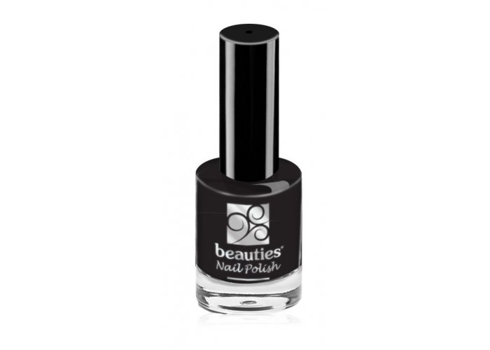 ΒΕΡΝΙΚΙΑ ΝΥΧΙΩΝ BEAUTIES 12 ml