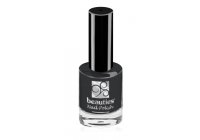 ΒΕΡΝΙΚΙΑ ΝΥΧΙΩΝ BEAUTIES 12 ml