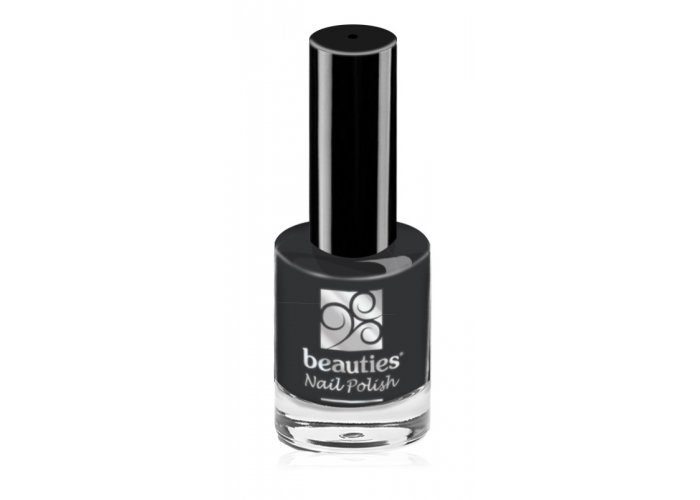 ΒΕΡΝΙΚΙΑ ΝΥΧΙΩΝ BEAUTIES 12 ml