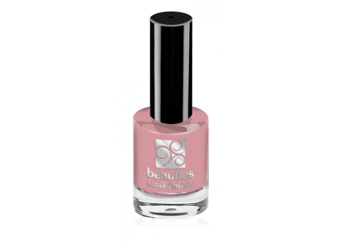 ΒΕΡΝΙΚΙΑ ΝΥΧΙΩΝ BEAUTIES 12 ml