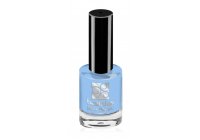 ΒΕΡΝΙΚΙΑ ΝΥΧΙΩΝ BEAUTIES 12 ml