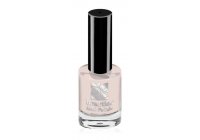 ΒΕΡΝΙΚΙΑ ΝΥΧΙΩΝ BEAUTIES 12 ml