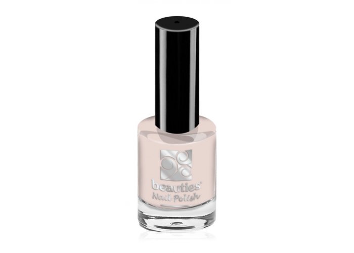 ΒΕΡΝΙΚΙΑ ΝΥΧΙΩΝ BEAUTIES 12 ml
