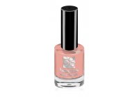 ΒΕΡΝΙΚΙΑ ΝΥΧΙΩΝ BEAUTIES 12 ml