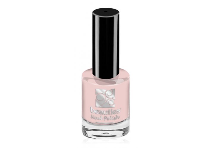 ΒΕΡΝΙΚΙΑ ΝΥΧΙΩΝ BEAUTIES 12 ml