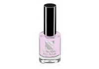 ΒΕΡΝΙΚΙΑ ΝΥΧΙΩΝ BEAUTIES 12 ml