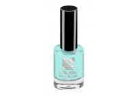 ΒΕΡΝΙΚΙΑ ΝΥΧΙΩΝ BEAUTIES 12 ml