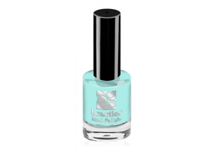 ΒΕΡΝΙΚΙΑ ΝΥΧΙΩΝ BEAUTIES 12 ml