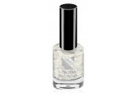 ΒΕΡΝΙΚΙΑ ΝΥΧΙΩΝ BEAUTIES 12 ml