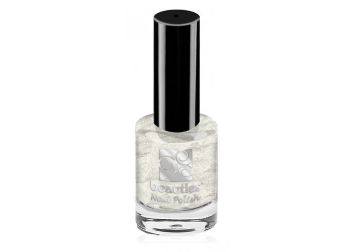 ΒΕΡΝΙΚΙΑ ΝΥΧΙΩΝ BEAUTIES 12 ml