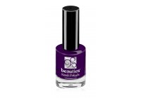 ΒΕΡΝΙΚΙΑ ΝΥΧΙΩΝ BEAUTIES 12 ml