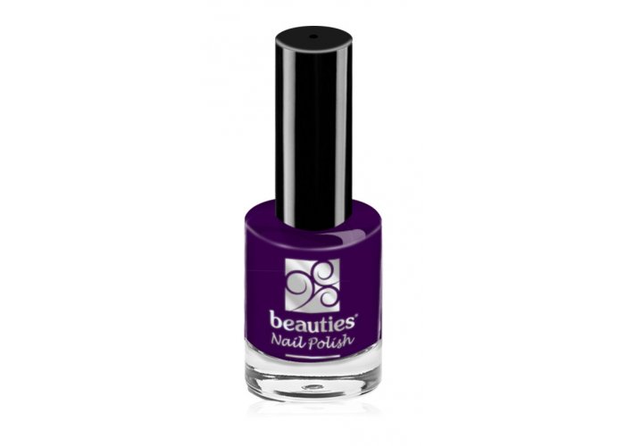ΒΕΡΝΙΚΙΑ ΝΥΧΙΩΝ BEAUTIES 12 ml