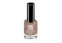 ΒΕΡΝΙΚΙΑ ΝΥΧΙΩΝ BEAUTIES 12 ml