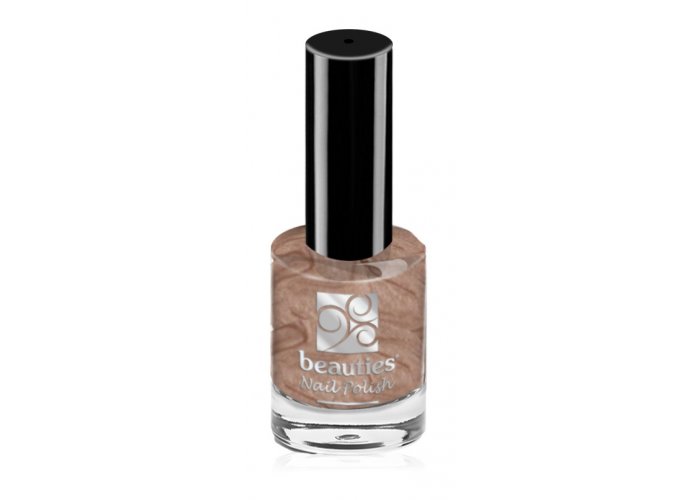 ΒΕΡΝΙΚΙΑ ΝΥΧΙΩΝ BEAUTIES 12 ml