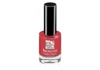 ΒΕΡΝΙΚΙΑ ΝΥΧΙΩΝ BEAUTIES 12 ml